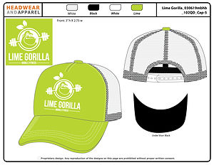 Lime-Gorilla_030619mbhb_102QD_Cap-5.jpg